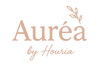 Auréa By Houria